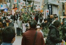 Las tensiones comerciales empañan el panorama económico para 2026