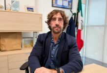 Mantiene vigente Aguas de Saltillo su seguro para medidores en domicilios