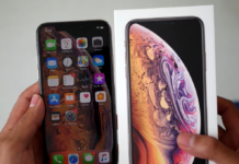 Más allá del producto: cómo las marcas construyen prestigio y deseo en el segmento de lujo tecnológico