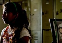 Más de 53 mil niños, niñas y jóvenes fueron asesinados en América Latina y el Caribe en siete años