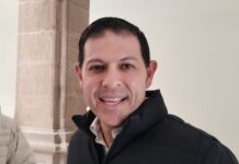 No habrá aumentos en cuotas, fichas de examen, colegiaturas ni inscripciones en la UAdeC