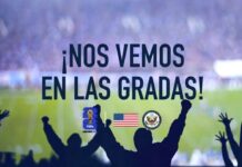 Ofrece EU cita prioritaria de visa por boleto del Mundial