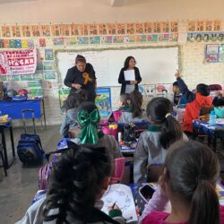 ofrecen charlas1000307497 (1)