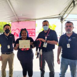 ofrecen charlasIMG-20260120-WA0042~2