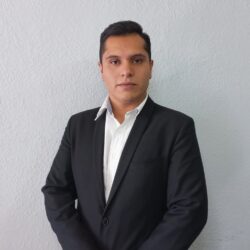 ofreceran en saltillo 2