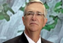 Pago de Grupo Salinas, el más grande que se haya hecho.- Sheinbaum