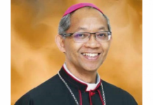 Papa León XIV acepta renuncia de obispo al que papa Francisco nombró cardenal, pero “no quiso” recibir el nombramiento