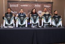 Parras alista la XXI edición de la Bendición de Cascos; esperan más de 10 mil visitantes