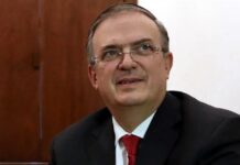 Perfilan EU y México reformas sobre el T-MEC