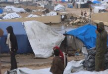 Persisten ataques y desacuerdos mientras avanza la segunda fase del alto el fuego en Gaza