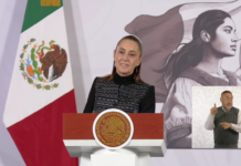 Pide Sheinbaum a Primer Ministro coreano más fechas de BTS