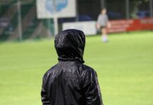 Por qué las apuestas siguen de cerca a los entrenadores mejor pagados del mundo