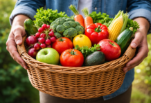 Por reformas federales, inician agricultores mexicanos con incertidumbre el 2026