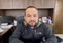 Predial en Ramos Arizpe supera expectativas: recauda 115 millones y reporta 20% más ingresos que el año pasado