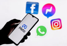 Probará Meta planes de suscripción para IG, FB y WhatsApp