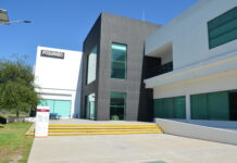 Programas de Posgrado del CIQA obtienen acreditación en el Sistema Nacional de Posgrados