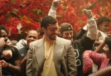Promete Bad Bunny que ‘el mundo bailará’ en el Super Bowl