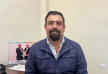 Proyecta Ramos Arizpe la llegada de tres nuevas inversiones