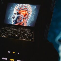 pueden los humanos 2