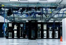 ¿Pueden los humanos competir con las máquinas y seguir siendo relevantes en la era de la inteligencia artificial?