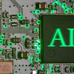 pueden los humanos 3