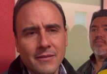 Quienes participen en subasta de AHMSA deben entrar con intención de reactivarla: Manolo