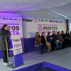 ramos arizpe ampliaDSC_4911