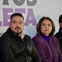 ramos arizpe ampliaDSC_4912