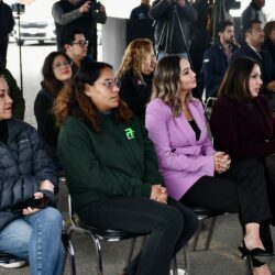 ramos arizpe ampliaDSC_4916