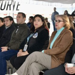 ramos arizpe ampliaDSC_4921