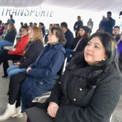 ramos arizpe ampliaDSC_4924