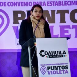 ramos arizpe ampliaDSC_4926