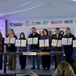 ramos arizpe ampliaDSC_4941