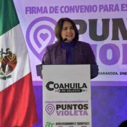 ramos arizpe ampliaDSC_4947