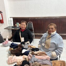 ramos arizpe impulsa 5