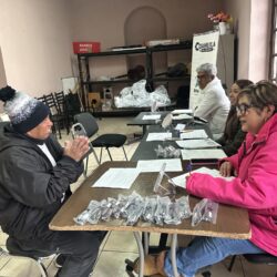 ramos arizpe impulsa 6