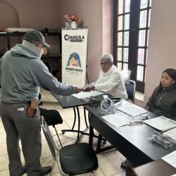 ramos arizpe impulsaIMG_0840