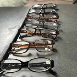 ramos arizpe impulsaIMG_0843