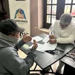 ramos arizpe impulsaIMG_0844