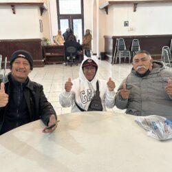 ramos arizpe impulsaIMG_0847