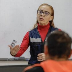 realizan en torreón