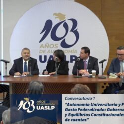 rector de la uadec 2