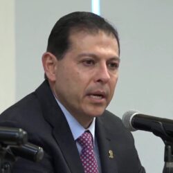 rector de la uadec 3