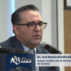 rector de la uadec 4