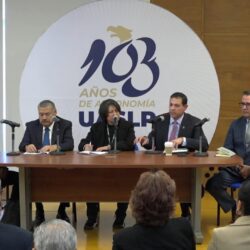 rector de la uadec 5