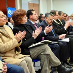 rector de la uadec 7