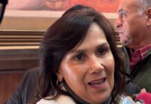 Reforzará DIF Coahuila su programa Impulsores de Paz