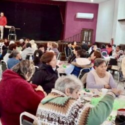 refuerzan atención 2