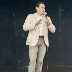 refuerzan atención 3