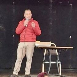 refuerzan atención 5